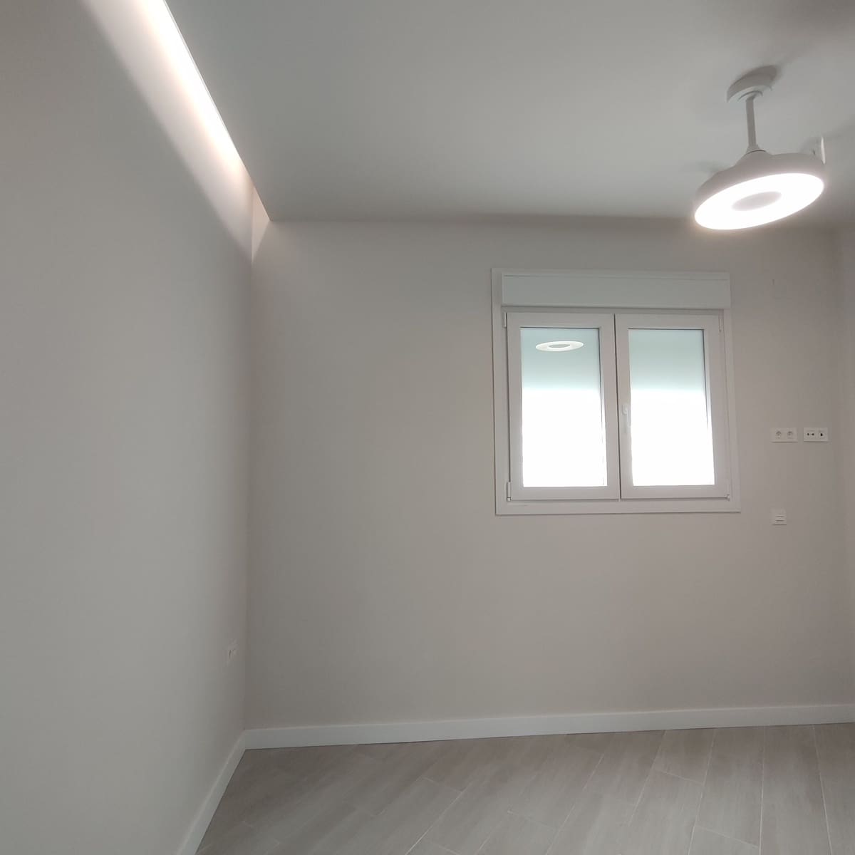 2 soveværelse Lejlighed til salg i Malaga by - € 283.000 (Ref: 8625444)