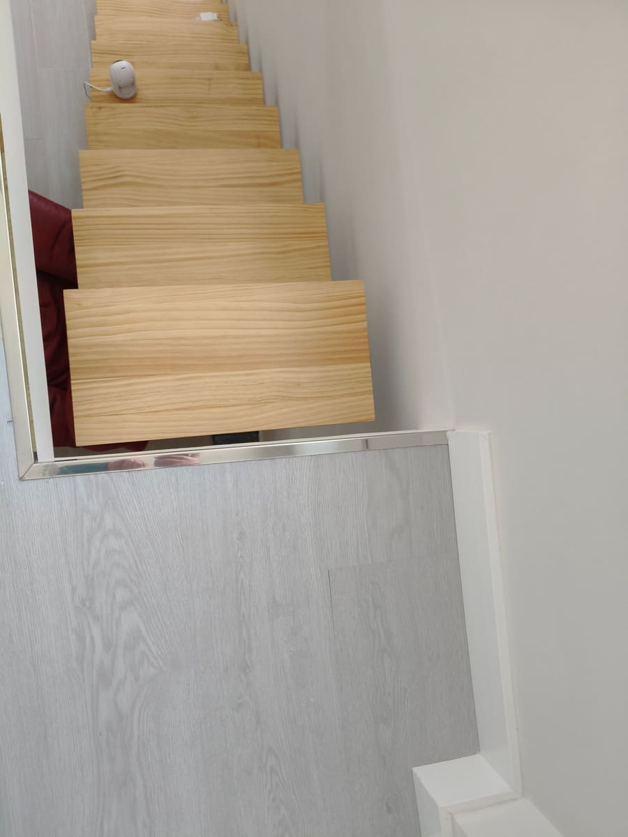 2 soveværelse Lejlighed til salg i Malaga by - € 283.000 (Ref: 8625444)