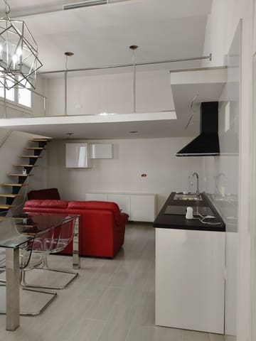 2 slaapkamer Appartement te koop in Carranque, Málaga stad - € 283.000 (Ref: 8625444)