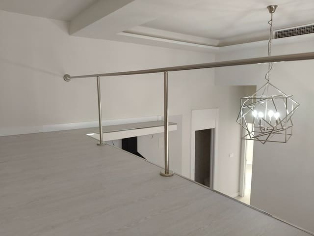 2 slaapkamer Appartement te koop in Carranque, Málaga stad - € 283.000 (Ref: 8625444)