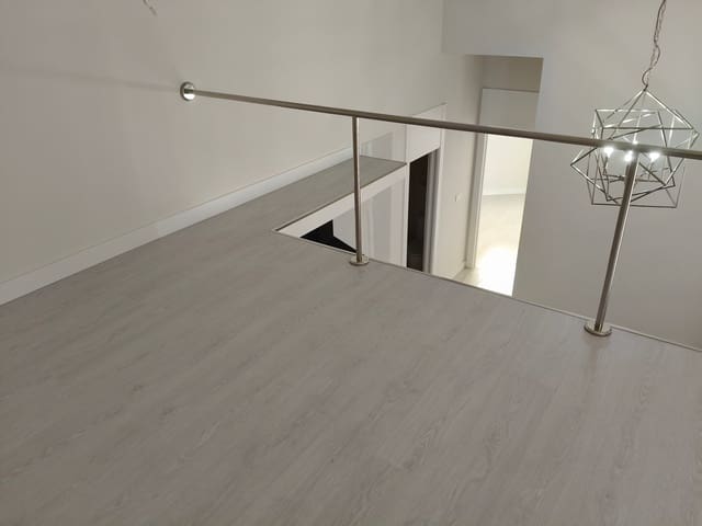 2 slaapkamer Appartement te koop in Carranque, Málaga stad - € 283.000 (Ref: 8625444)