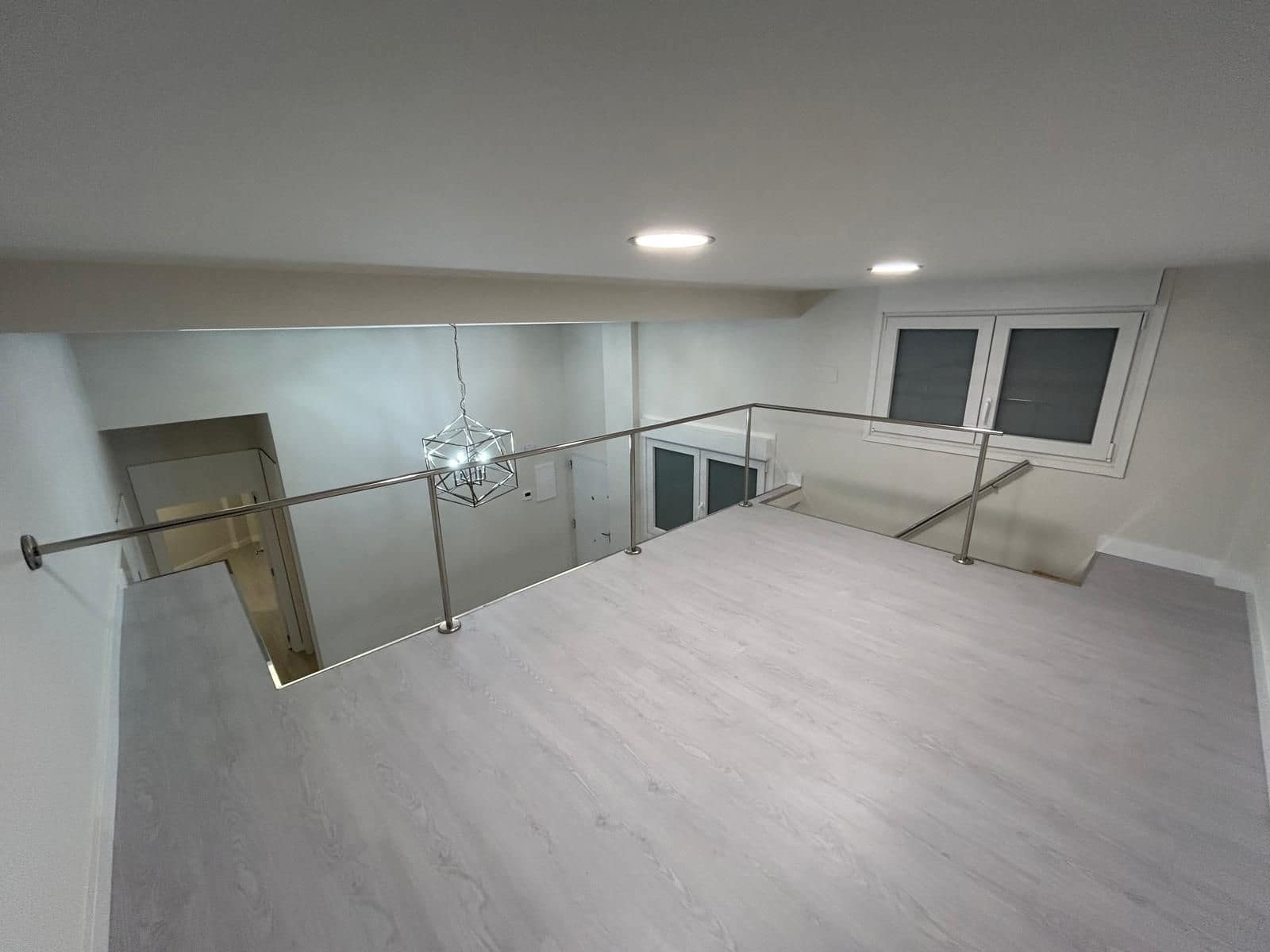 2 soveværelse Lejlighed til salg i Malaga by - € 283.000 (Ref: 8625444)