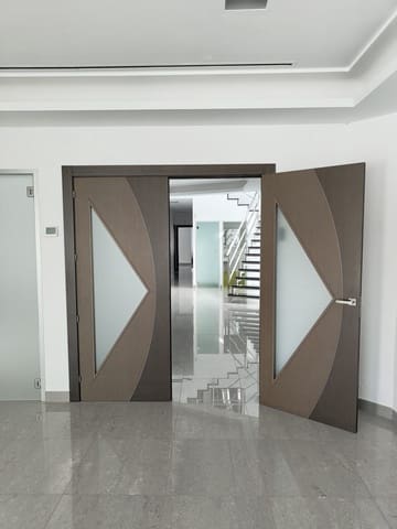 5 makuuhuone Huvila myytävänä paikassa Benalmádena pueblo, Benalmádena mukana uima-altaan - 1 100 000 € (Ref: 8626104)