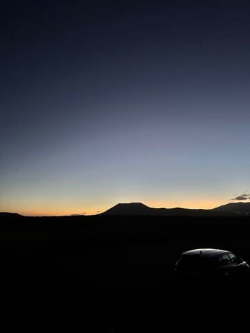 Finca/Landgut zu verkaufen in Antigua - 2.900.000 € (Ref: 8628272)