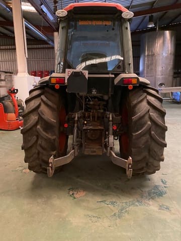 Finca/Landgut zu verkaufen in Antigua - 2.900.000 € (Ref: 8628272)