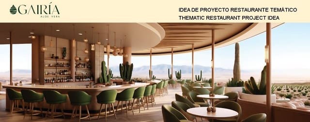 Finca/Landgut zu verkaufen in Antigua - 2.900.000 € (Ref: 8628272)