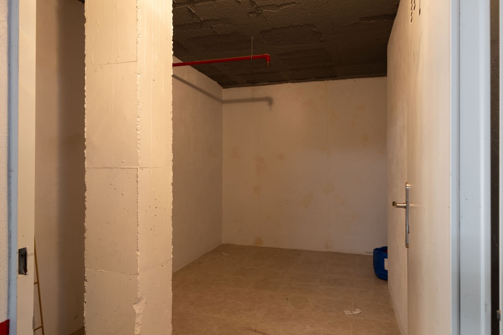 2 quarto Apartamento para venda em Marbella com piscina garagem - 515 000 € (Ref: 8628560)