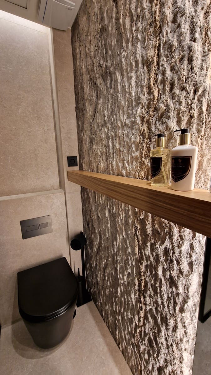 2 sypialnia Apartament na sprzedaż w Marbella z basenem - 749 000 € (Ref: 8633632)