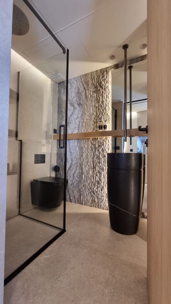 2 sypialnia Apartament na sprzedaż w Marbella z basenem - 749 000 € (Ref: 8633632)