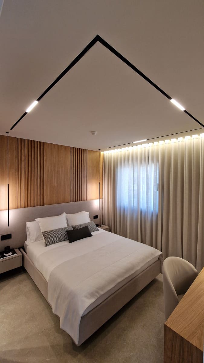 2 sypialnia Apartament na sprzedaż w Marbella z basenem - 749 000 € (Ref: 8633632)