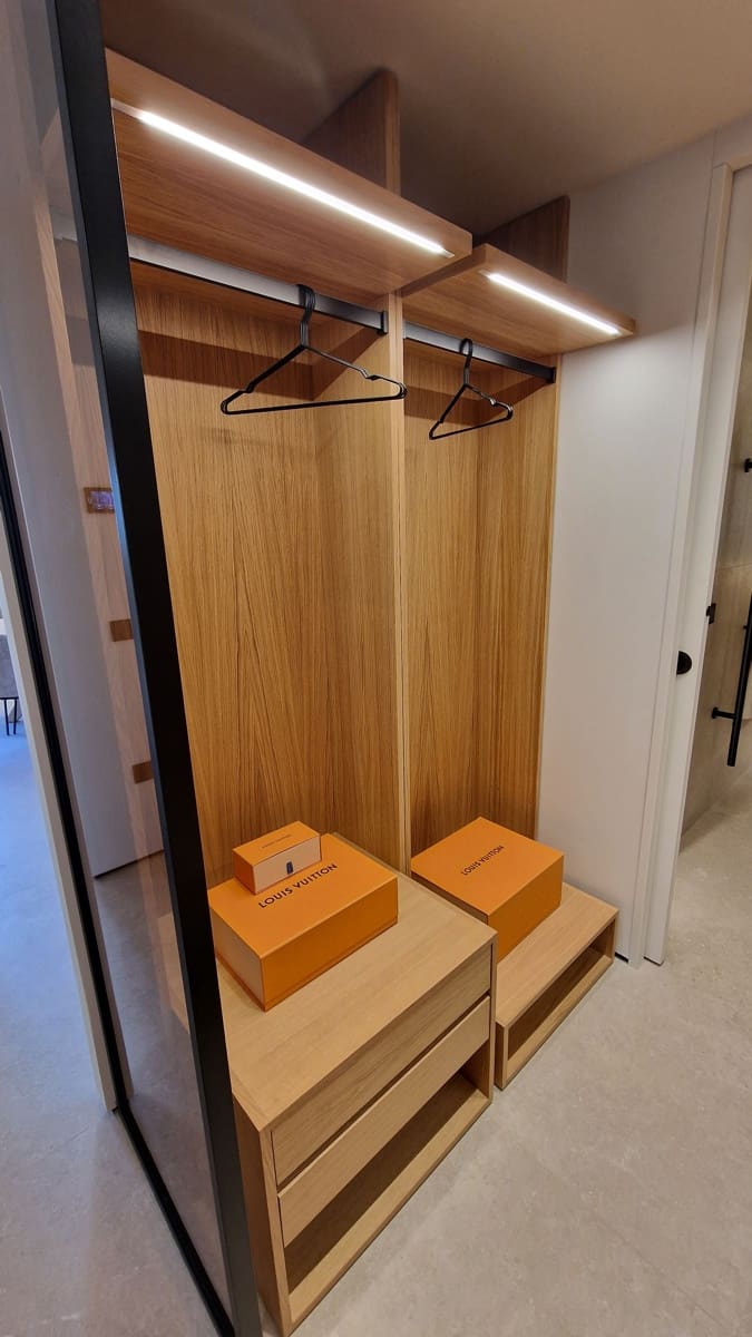 2 sypialnia Apartament na sprzedaż w Marbella z basenem - 749 000 € (Ref: 8633632)