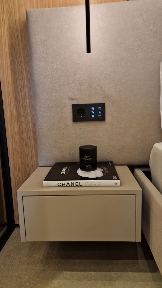 2 sypialnia Apartament na sprzedaż w Marbella z basenem - 749 000 € (Ref: 8633632)