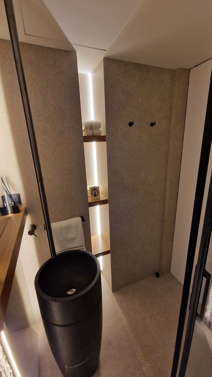 2 sypialnia Apartament na sprzedaż w Marbella z basenem - 749 000 € (Ref: 8633632)