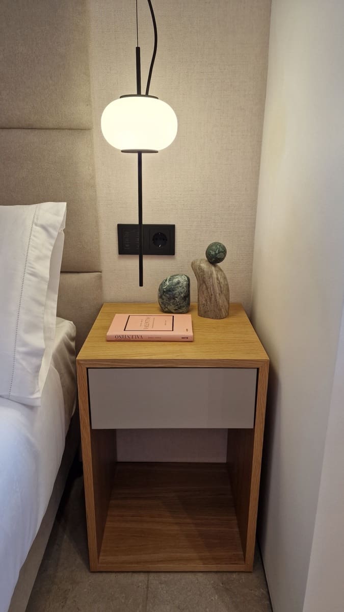 2 sypialnia Apartament na sprzedaż w Marbella z basenem - 749 000 € (Ref: 8633632)