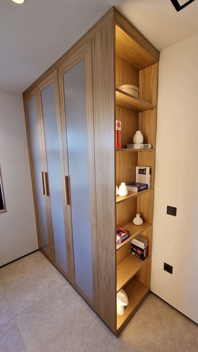 2 sypialnia Apartament na sprzedaż w Marbella z basenem - 749 000 € (Ref: 8633632)