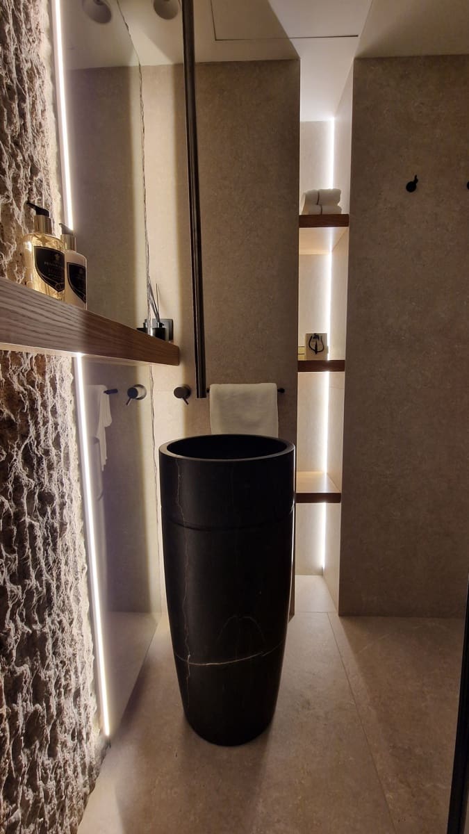 2 sypialnia Apartament na sprzedaż w Marbella z basenem - 749 000 € (Ref: 8633632)