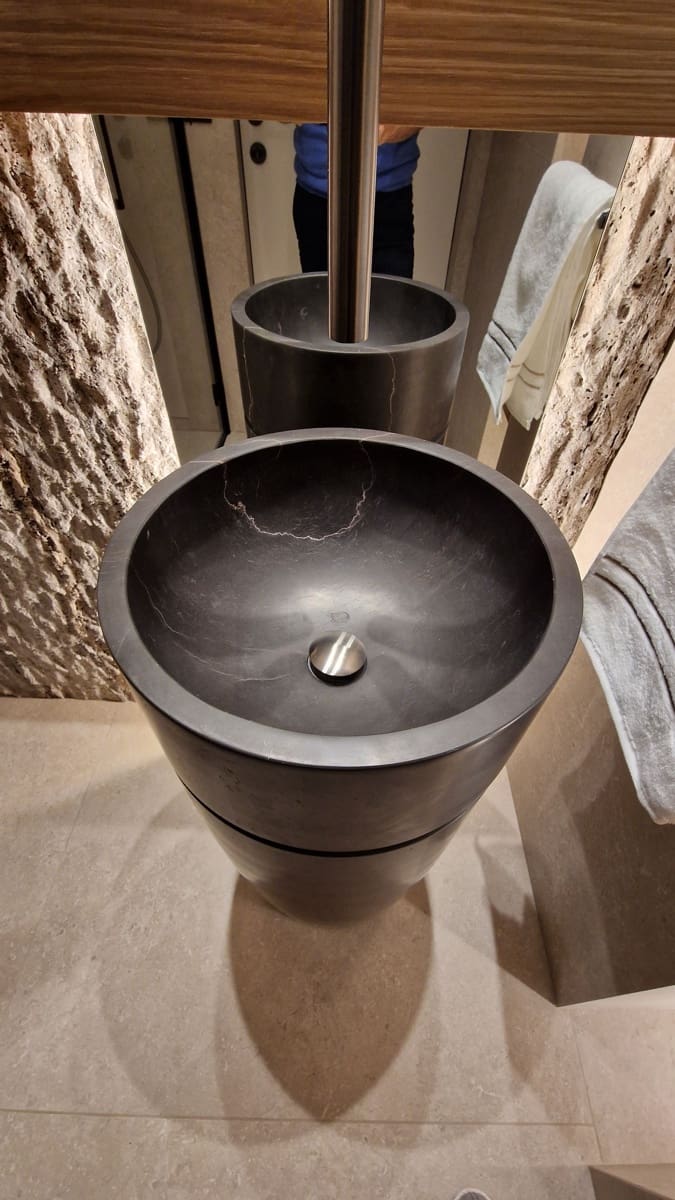 2 sypialnia Apartament na sprzedaż w Marbella z basenem - 749 000 € (Ref: 8633632)