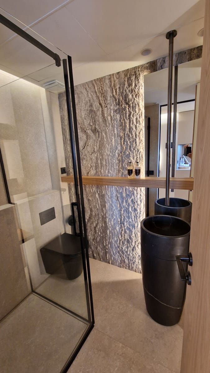 2 sypialnia Apartament na sprzedaż w Marbella z basenem - 749 000 € (Ref: 8633632)