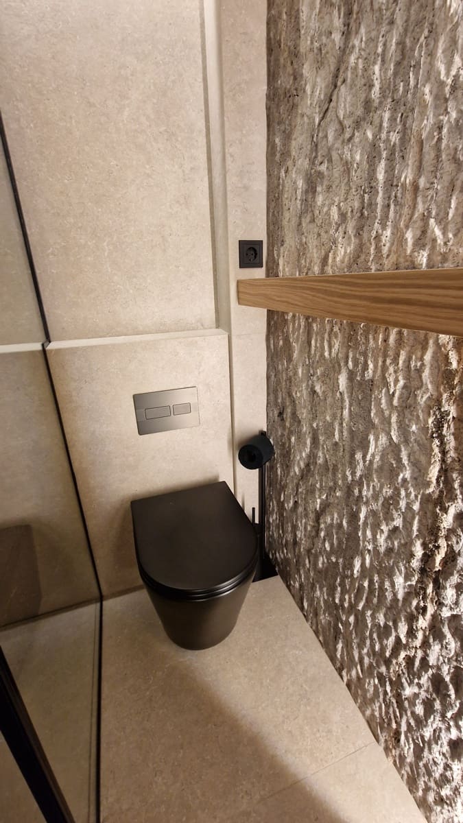 2 sypialnia Apartament na sprzedaż w Marbella z basenem - 749 000 € (Ref: 8633632)