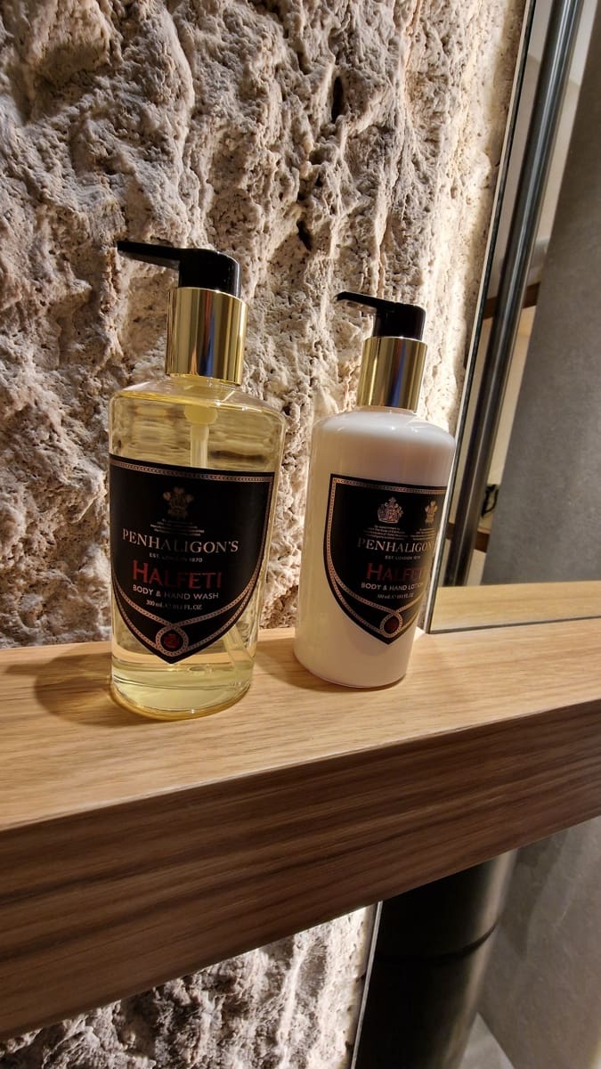 2 sypialnia Apartament na sprzedaż w Marbella z basenem - 749 000 € (Ref: 8633632)