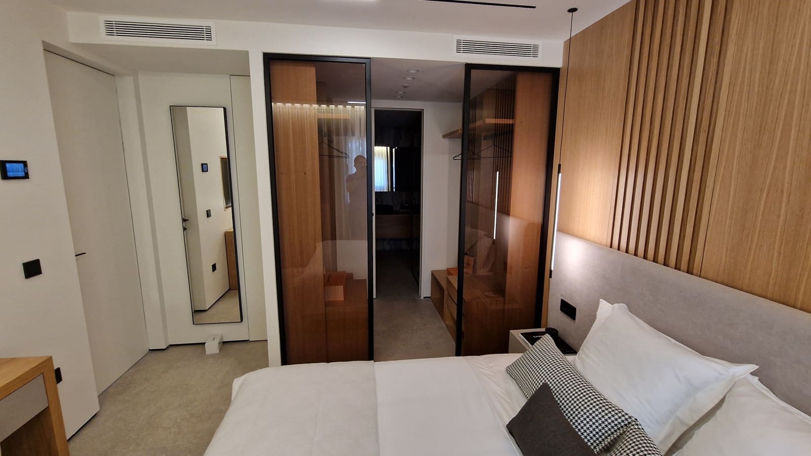 2 sypialnia Apartament na sprzedaż w Marbella z basenem - 749 000 € (Ref: 8633632)