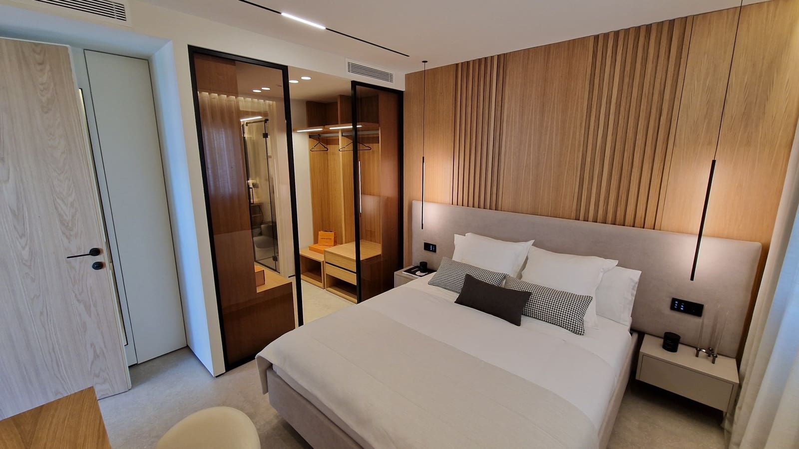 2 sypialnia Apartament na sprzedaż w Marbella z basenem - 749 000 € (Ref: 8633632)