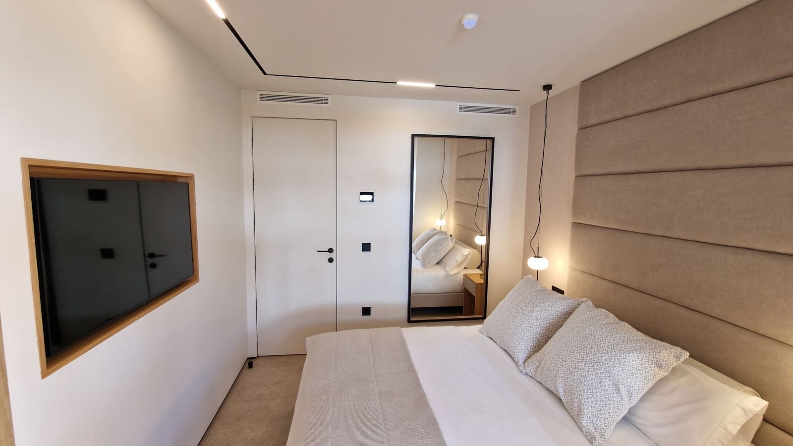 2 sypialnia Apartament na sprzedaż w Marbella z basenem - 749 000 € (Ref: 8633632)