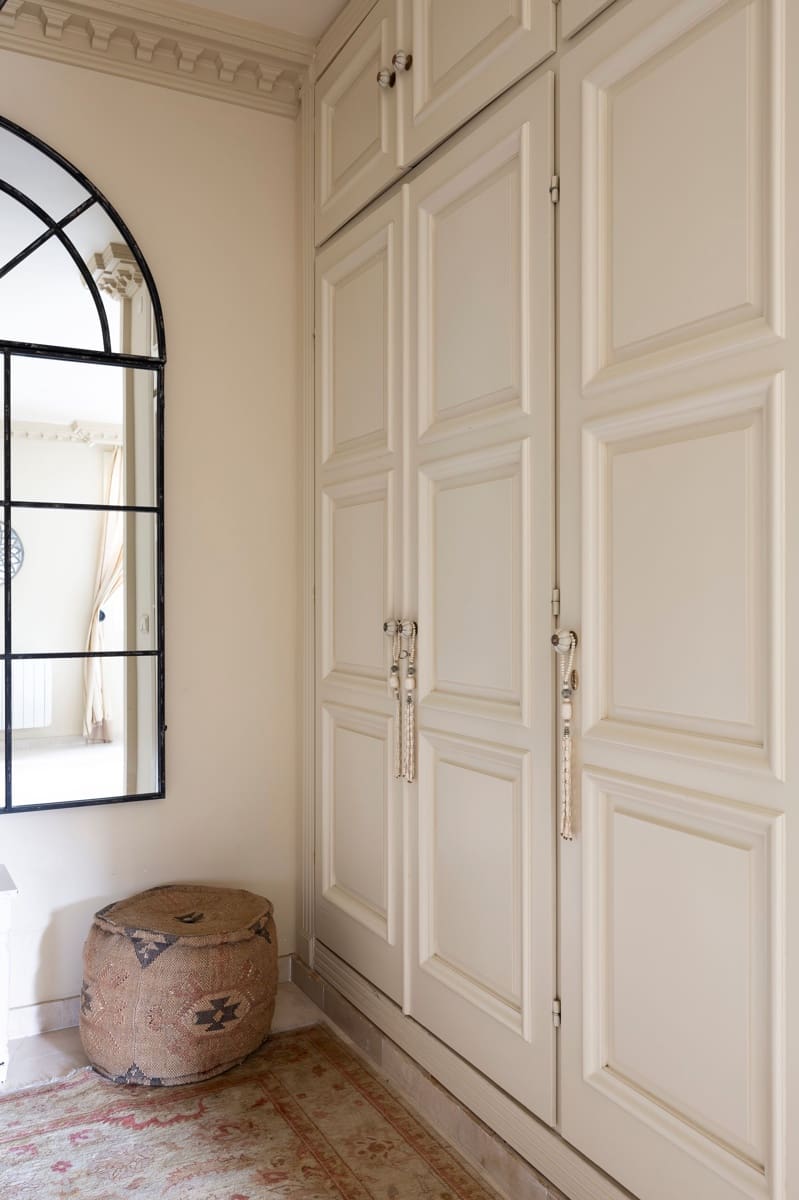 3 quarto Penthouse para venda em Marbella com piscina - 800 000 € (Ref: 8637509)