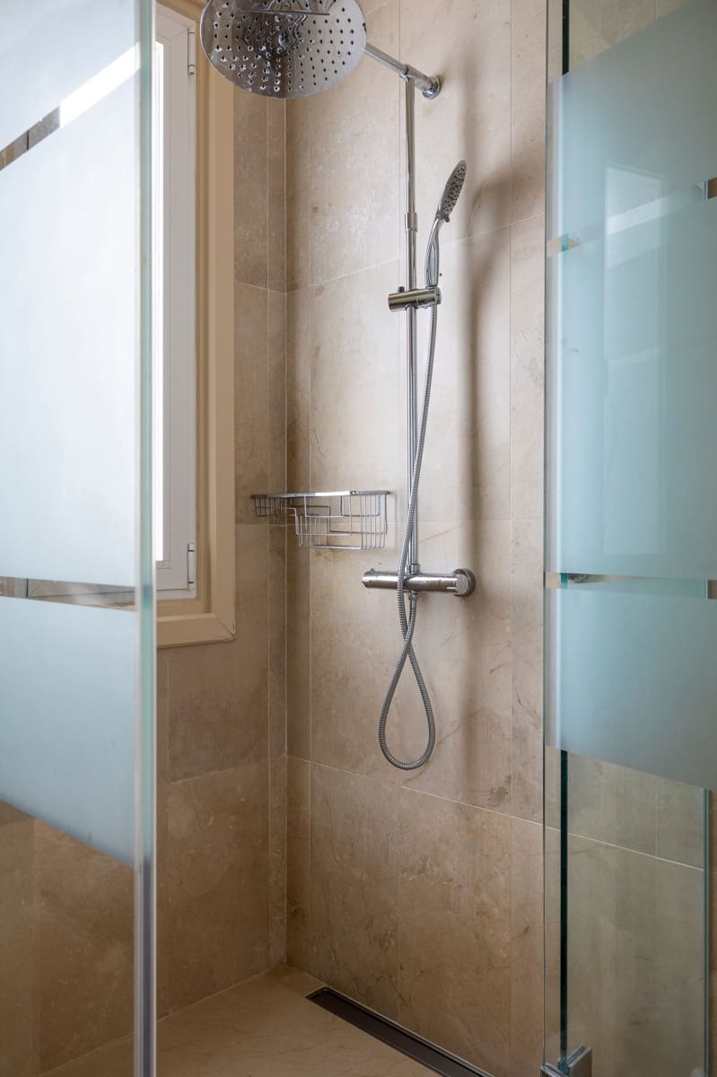 3 quarto Penthouse para venda em Marbella com piscina - 800 000 € (Ref: 8637509)