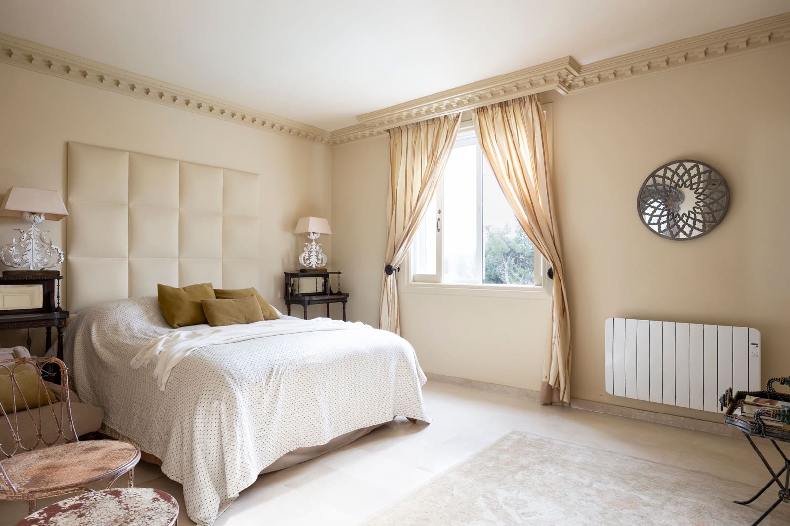 3 quarto Penthouse para venda em Marbella com piscina - 800 000 € (Ref: 8637509)