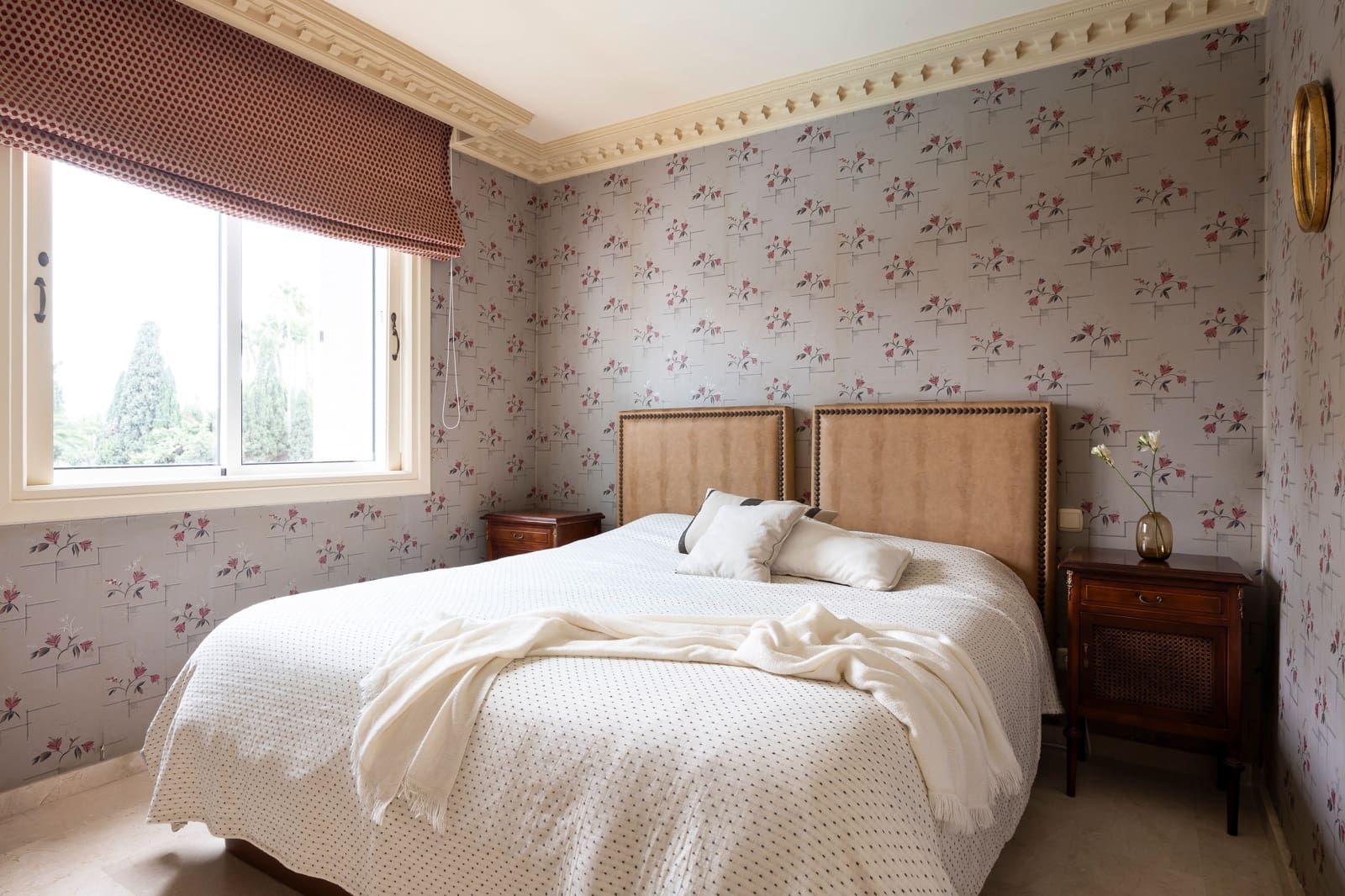 3 quarto Penthouse para venda em Marbella com piscina - 800 000 € (Ref: 8637509)