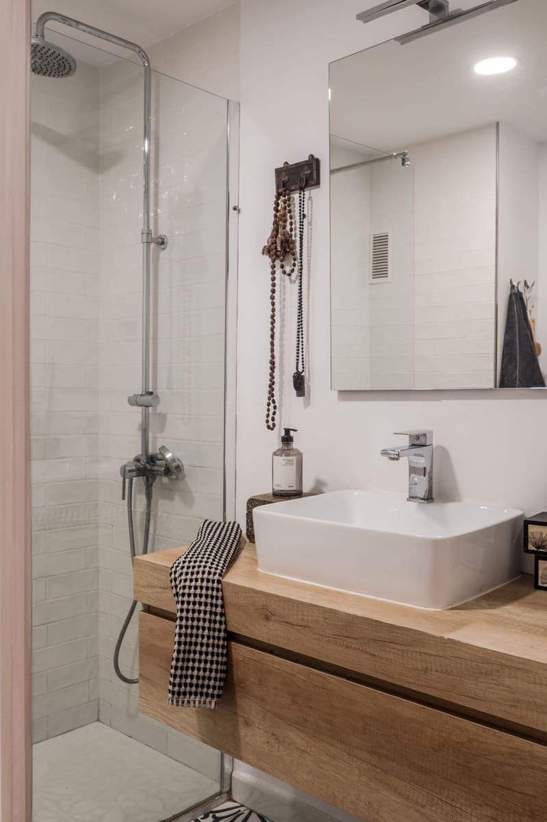 3 camera da letto Appartamento in vendita in Palma de Mallorca - 795.000 € (Rif: 8637510)