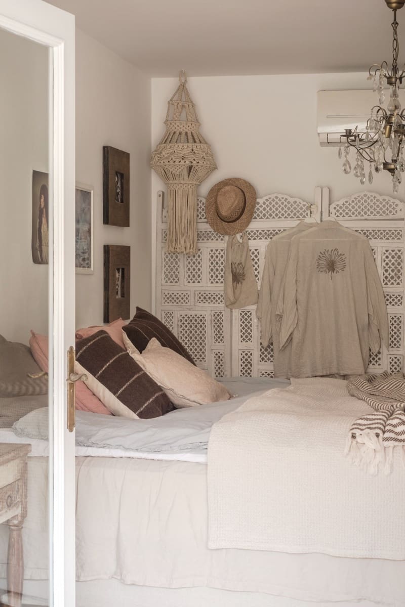 3 camera da letto Appartamento in vendita in Palma de Mallorca - 795.000 € (Rif: 8637510)