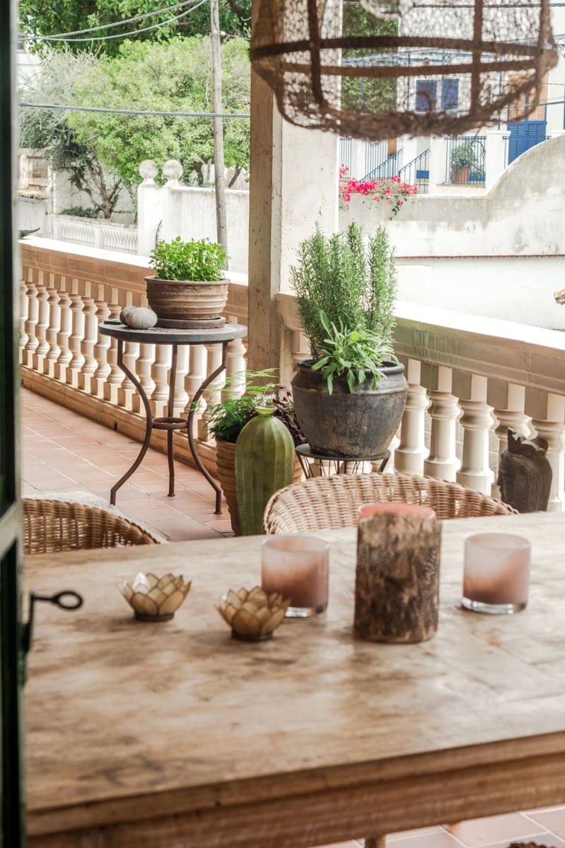 3 camera da letto Appartamento in vendita in Palma de Mallorca - 795.000 € (Rif: 8637510)