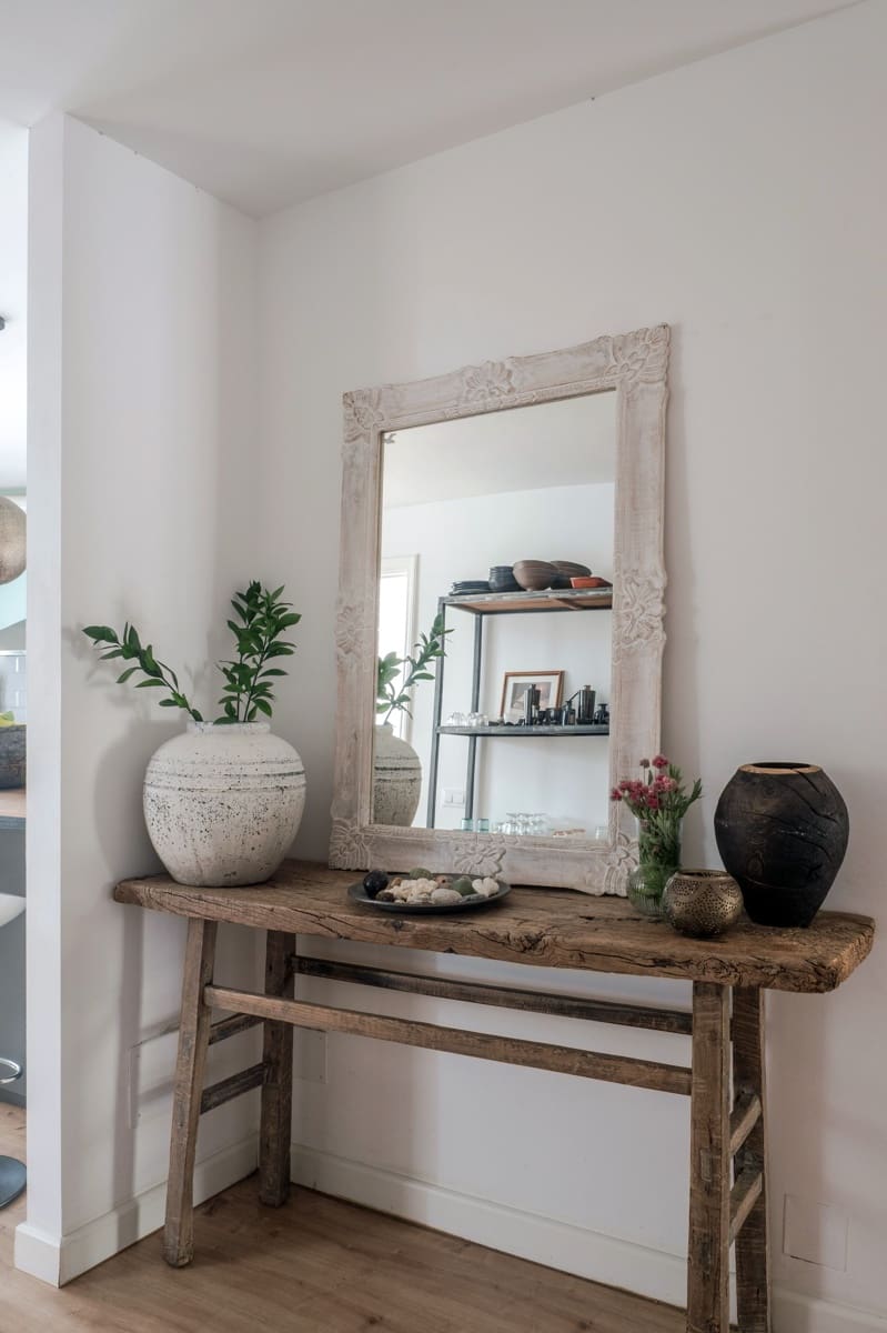 3 camera da letto Appartamento in vendita in Palma de Mallorca - 795.000 € (Rif: 8637510)