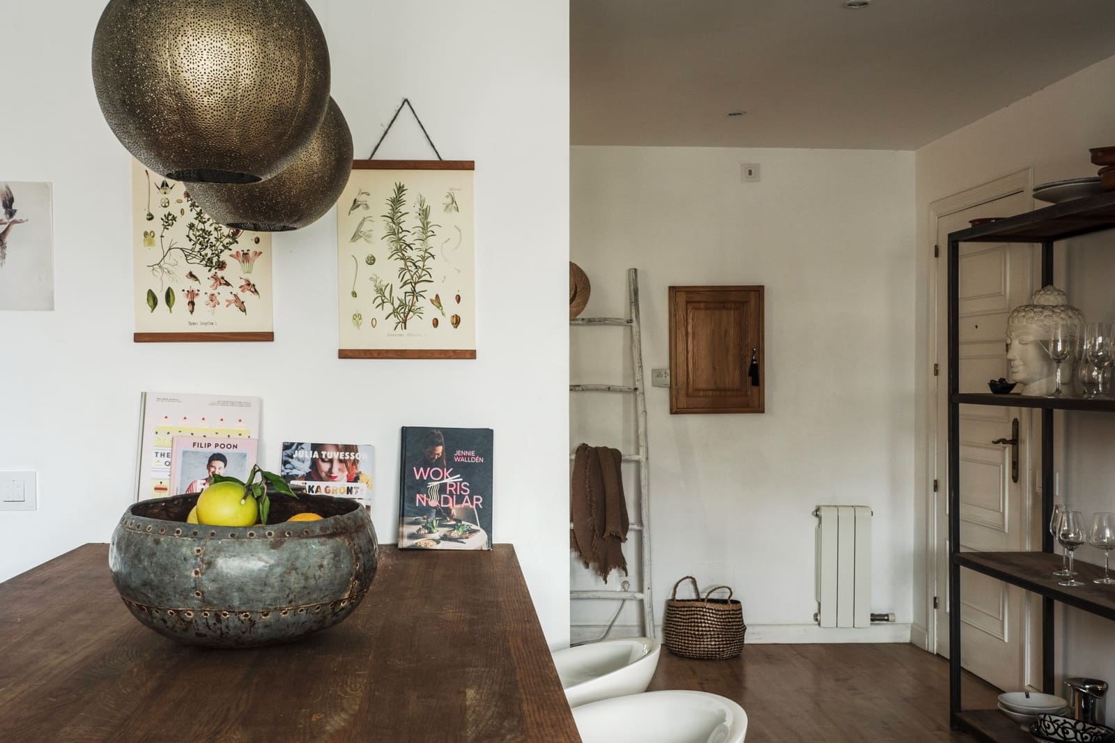 3 camera da letto Appartamento in vendita in Palma de Mallorca - 795.000 € (Rif: 8637510)