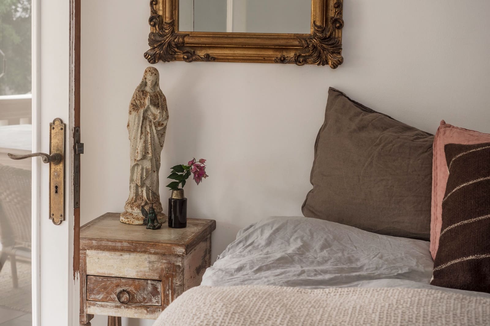 3 camera da letto Appartamento in vendita in Palma de Mallorca - 795.000 € (Rif: 8637510)