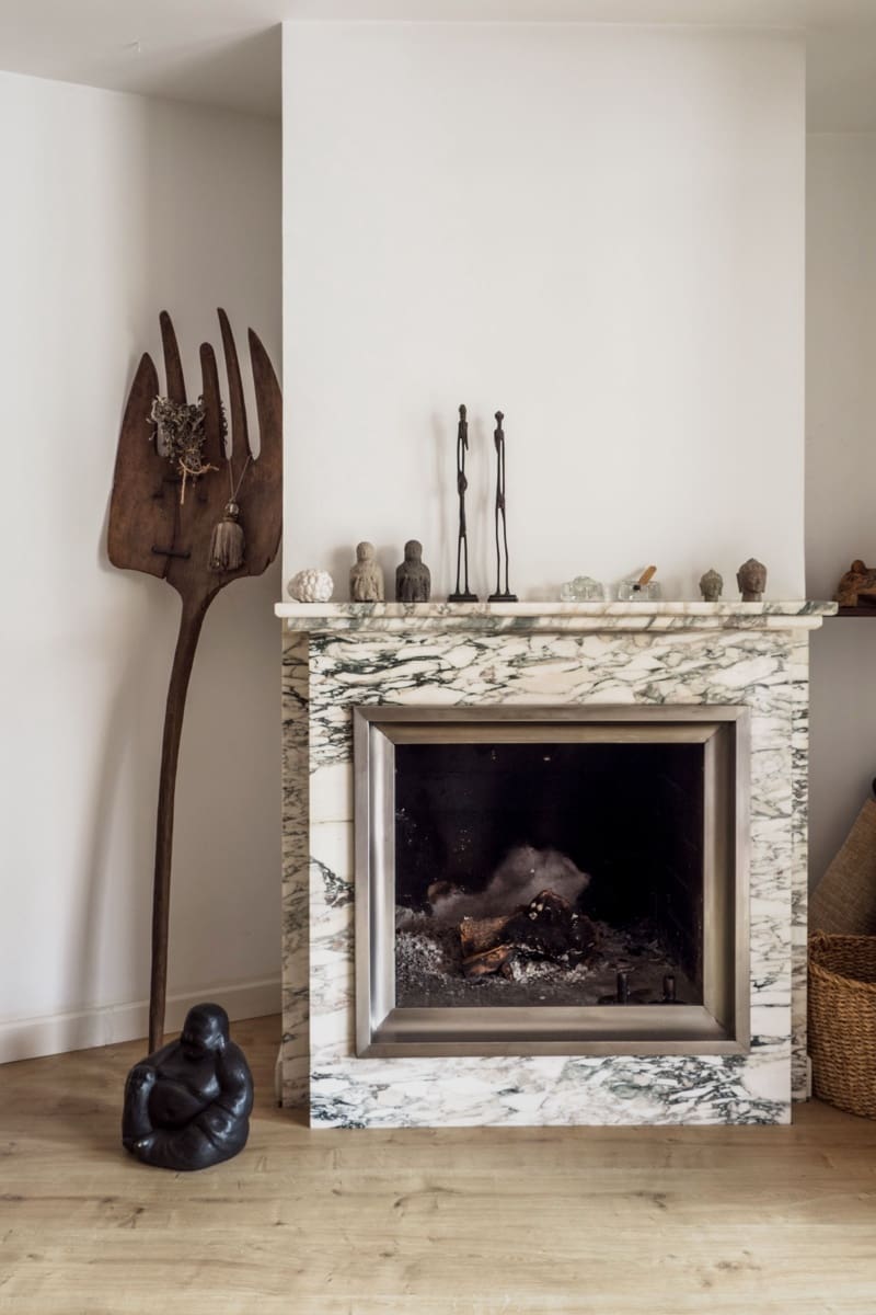 3 camera da letto Appartamento in vendita in Palma de Mallorca - 795.000 € (Rif: 8637510)