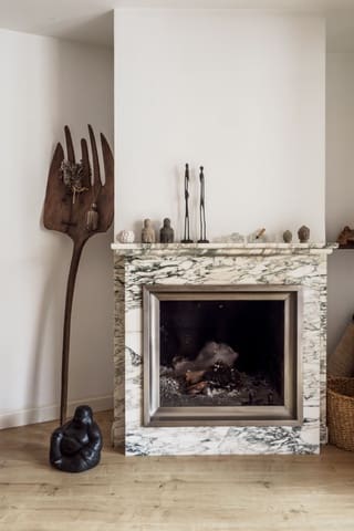 3 sypialnia Apartament na sprzedaż w El Terreno, Palma de Mallorca - 795 000 € (Ref: 8637510)