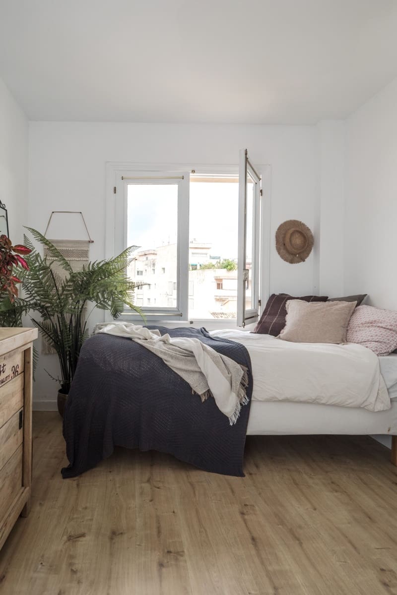 3 camera da letto Appartamento in vendita in Palma de Mallorca - 795.000 € (Rif: 8637510)