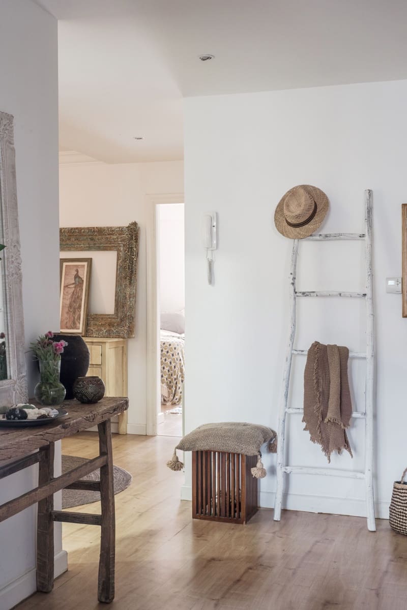 3 camera da letto Appartamento in vendita in Palma de Mallorca - 795.000 € (Rif: 8637510)