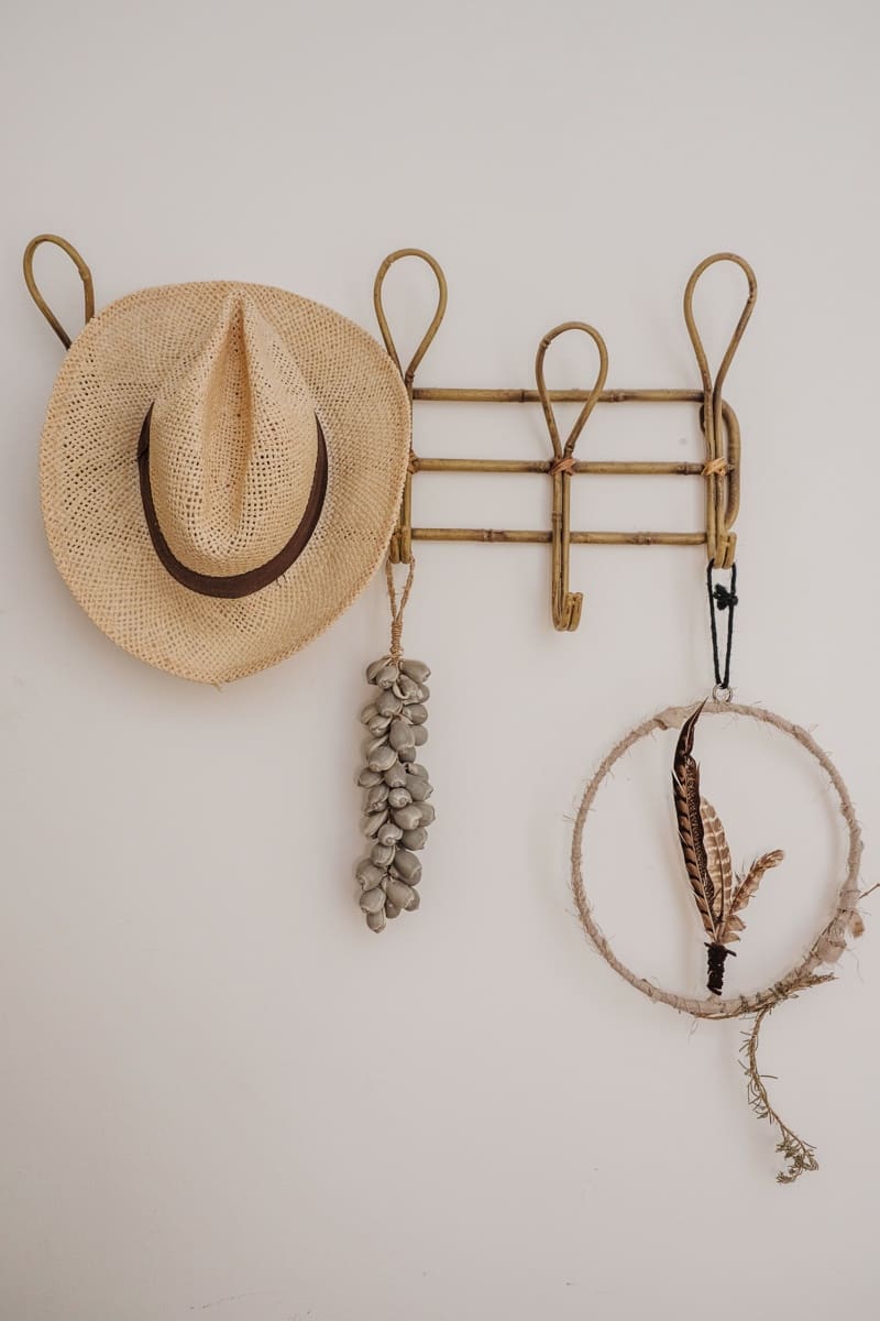 3 camera da letto Appartamento in vendita in Palma de Mallorca - 795.000 € (Rif: 8637510)