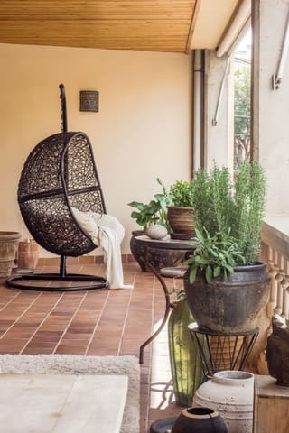 3 sypialnia Apartament na sprzedaż w El Terreno, Palma de Mallorca - 795 000 € (Ref: 8637510)