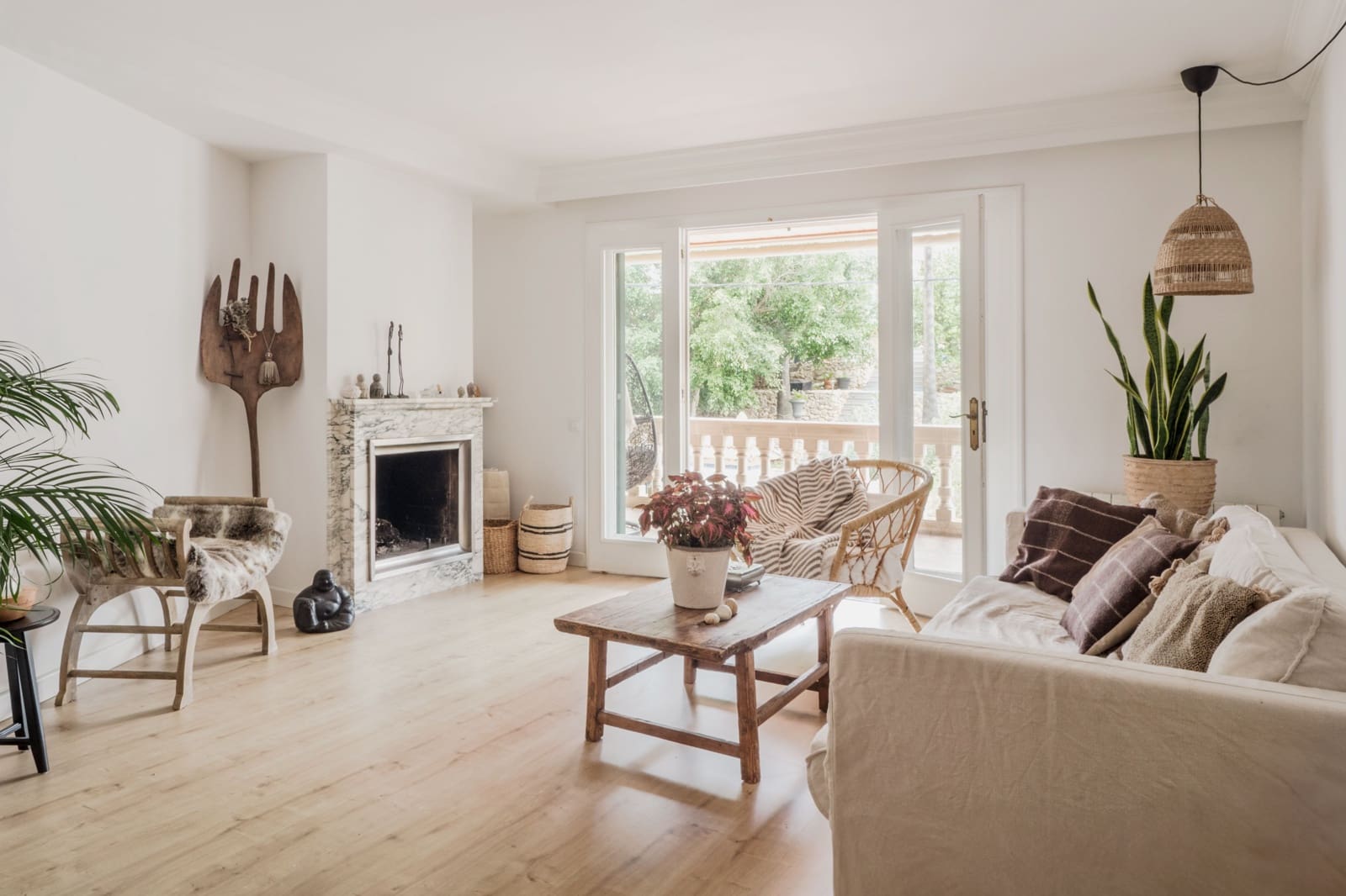 3 camera da letto Appartamento in vendita in Palma de Mallorca - 795.000 € (Rif: 8637510)