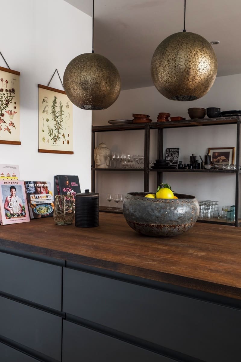 3 camera da letto Appartamento in vendita in Palma de Mallorca - 795.000 € (Rif: 8637510)