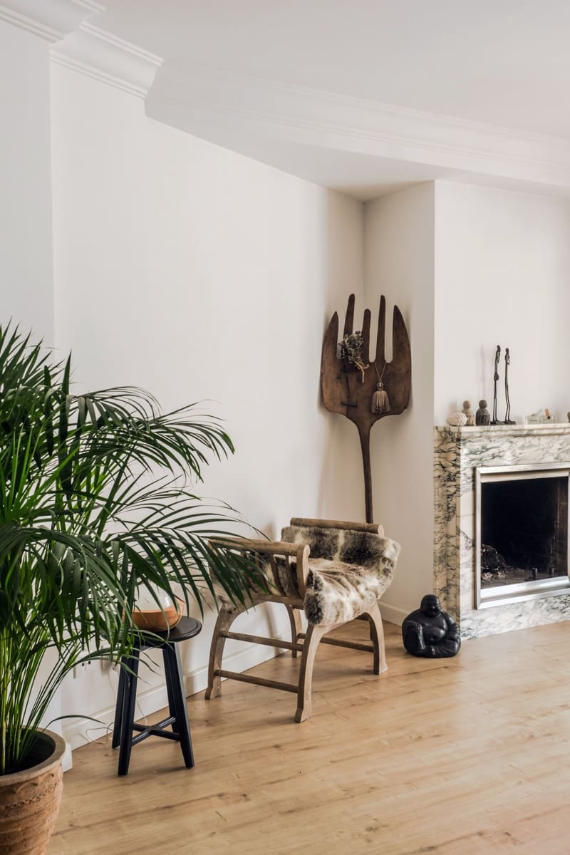 3 camera da letto Appartamento in vendita in Palma de Mallorca - 795.000 € (Rif: 8637510)