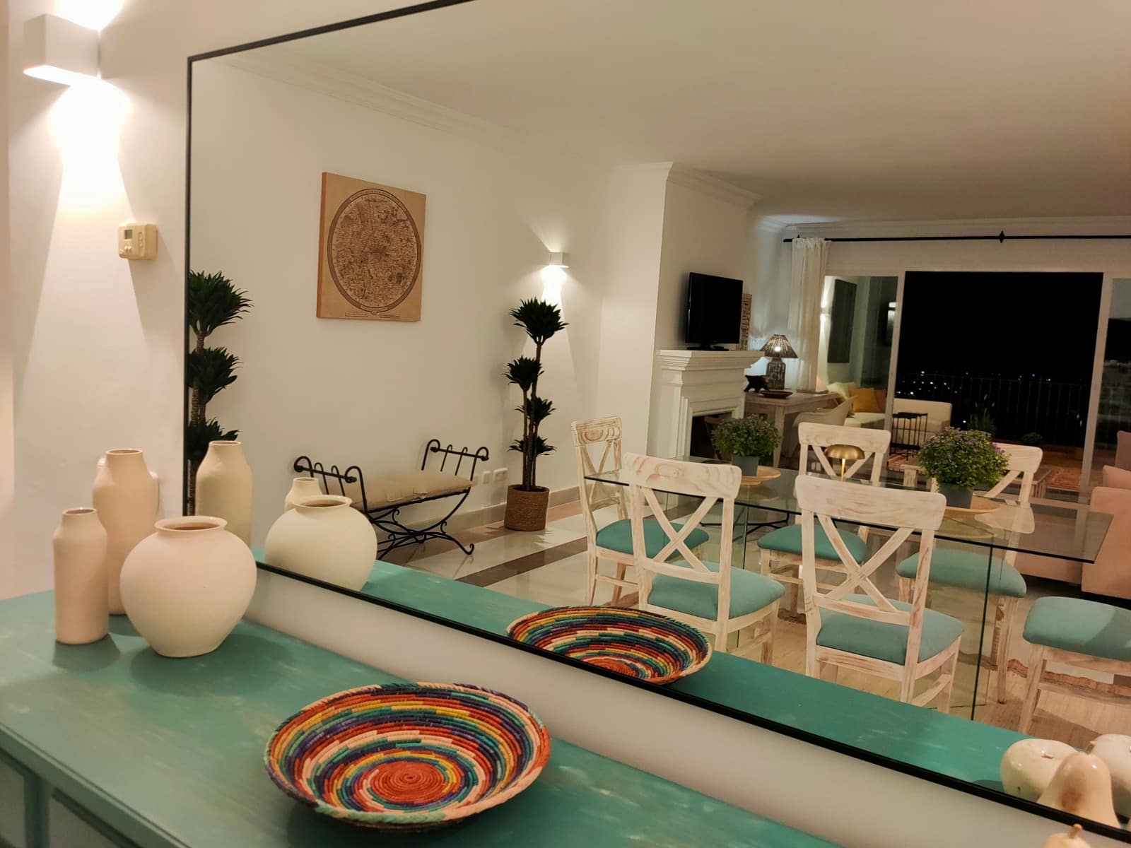 2 bedroom Apartment for sale in Benahavis - € 680,000 (Ref: 8644545)