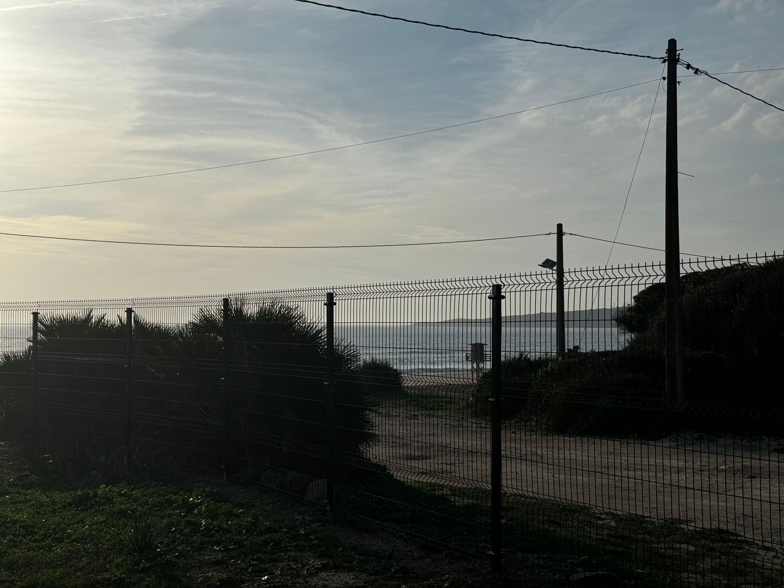 Casa en Tarifa en venta - 1.500.000 € (Ref: 8647434)
