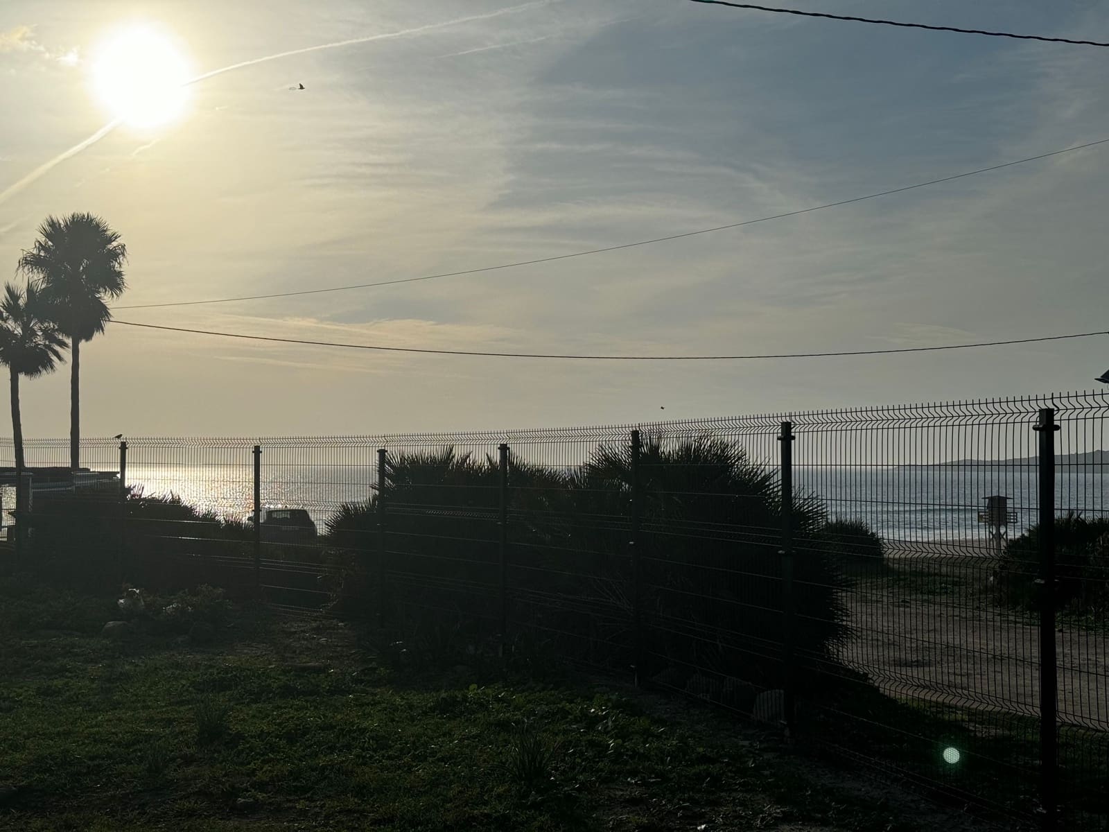 Casa en Tarifa en venta - 1.500.000 € (Ref: 8647434)
