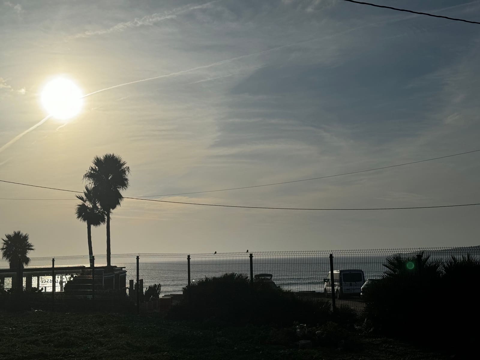 Casa en Tarifa en venta - 1.500.000 € (Ref: 8647434)